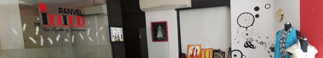 INIFD Others(1)