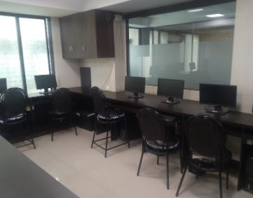INIFD Labs(4)
