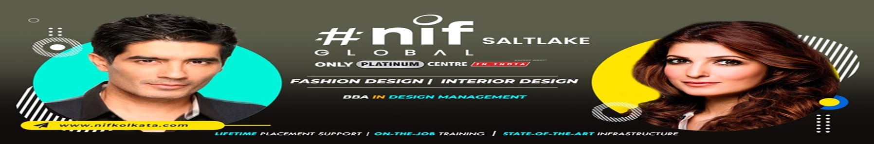 NIF Global Saltlake Others(1)
