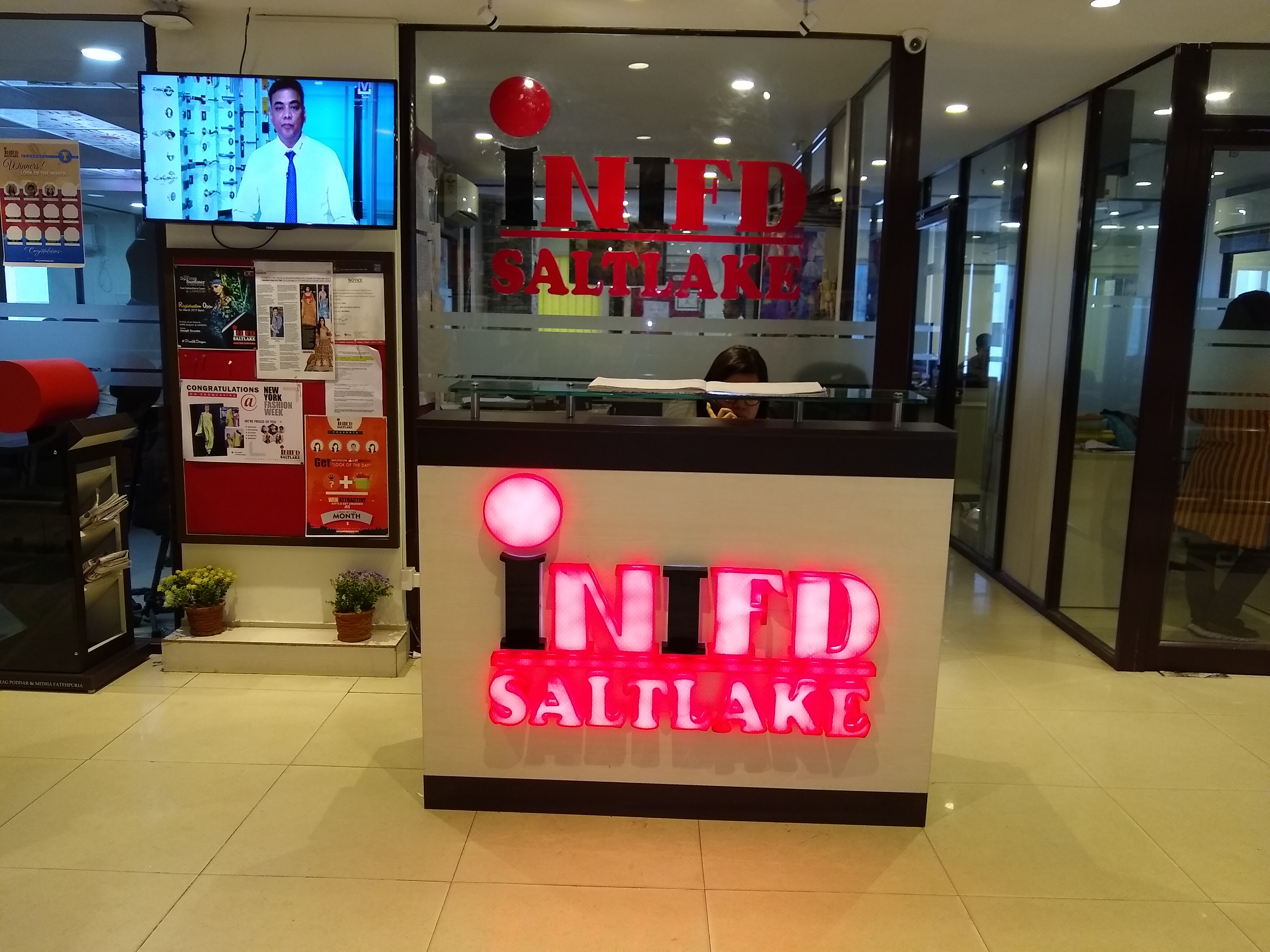 NIF Global Saltlake Others(2)