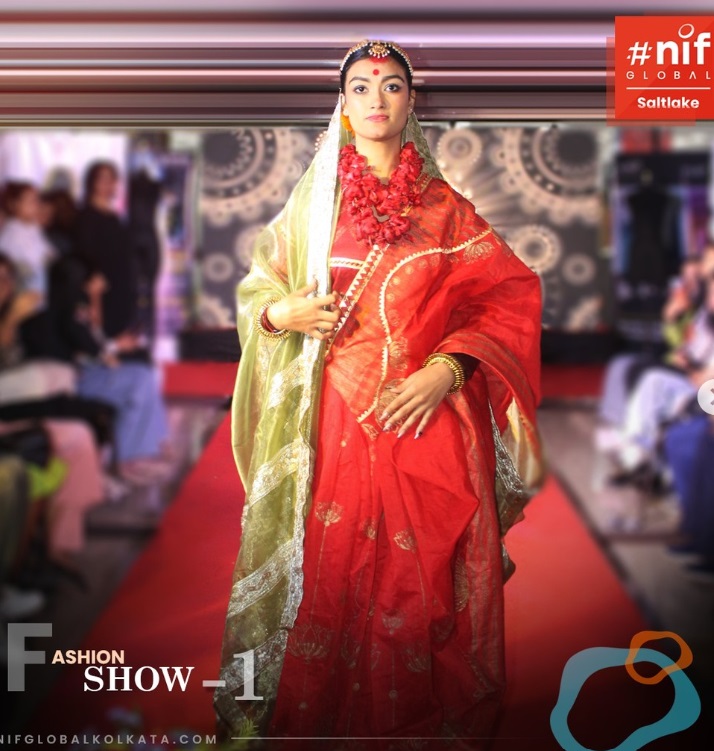 NIF Global Saltlake Fest(2)