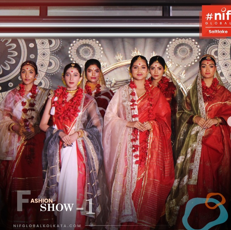NIF Global Saltlake Fest(3)