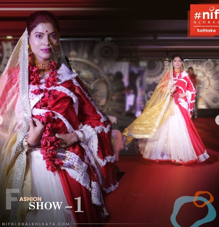 NIF Global Saltlake Fest(4)