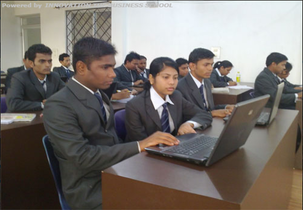 IBS Others(3)