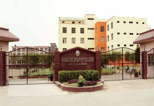 Innovative Institute of Law Others