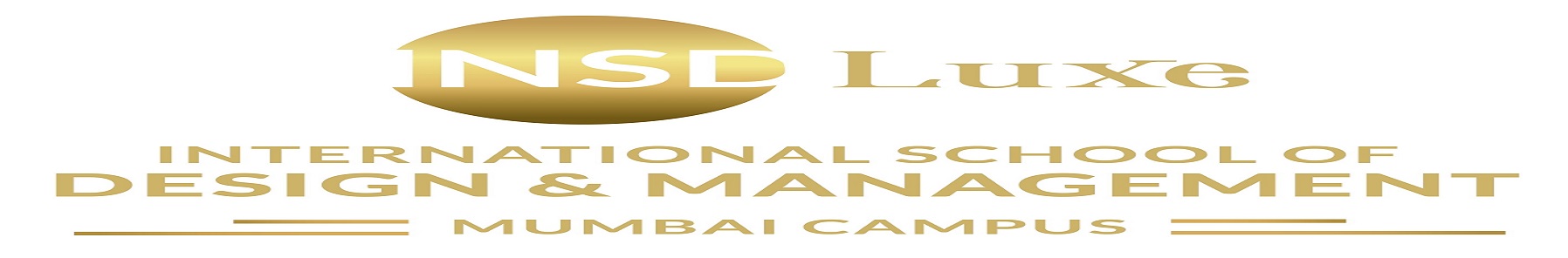 INSD Luxe Campus Mumbai Others(1)
