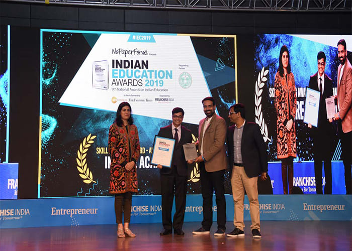 Inspire Academy Mumbai Others(1)