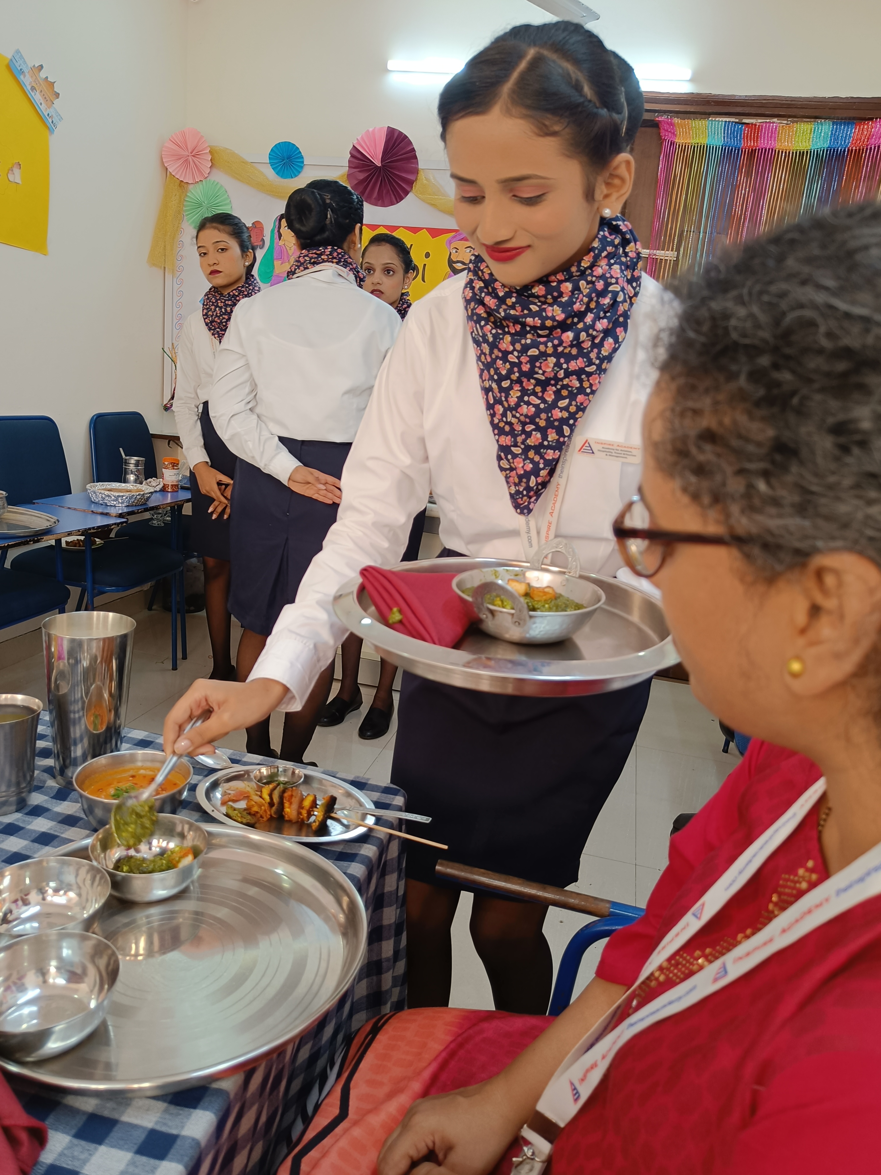 Inspire Academy Mumbai Students Work(6)