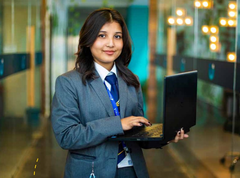 Inspiria Knowledge Campus Others(3)