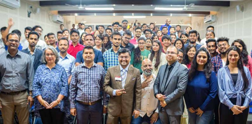 Inspiria Knowledge Campus Others(10)
