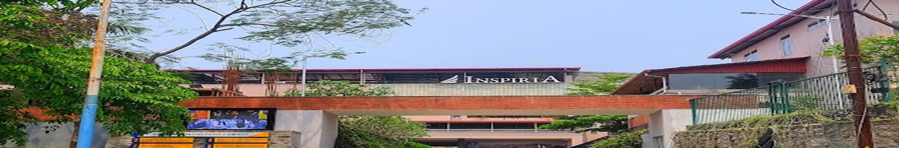 Inspiria Knowledge Campus Entrance(1)