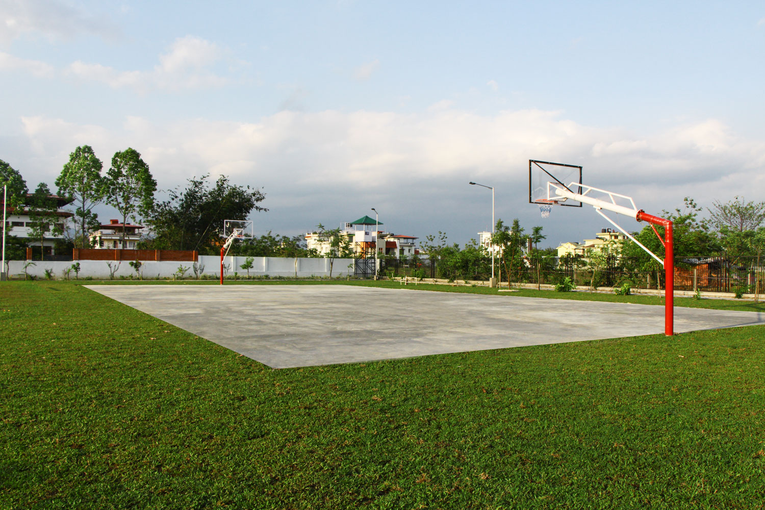 Inspiria Knowledge Campus Playground(1)