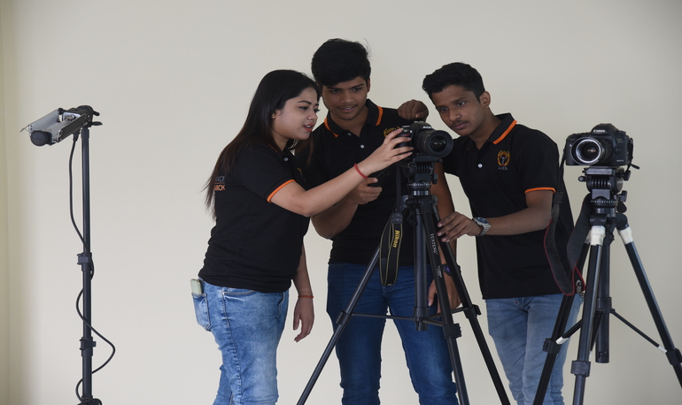 IAER Kolkata Others(2)