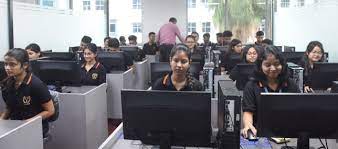 IAER Kolkata Others(11)