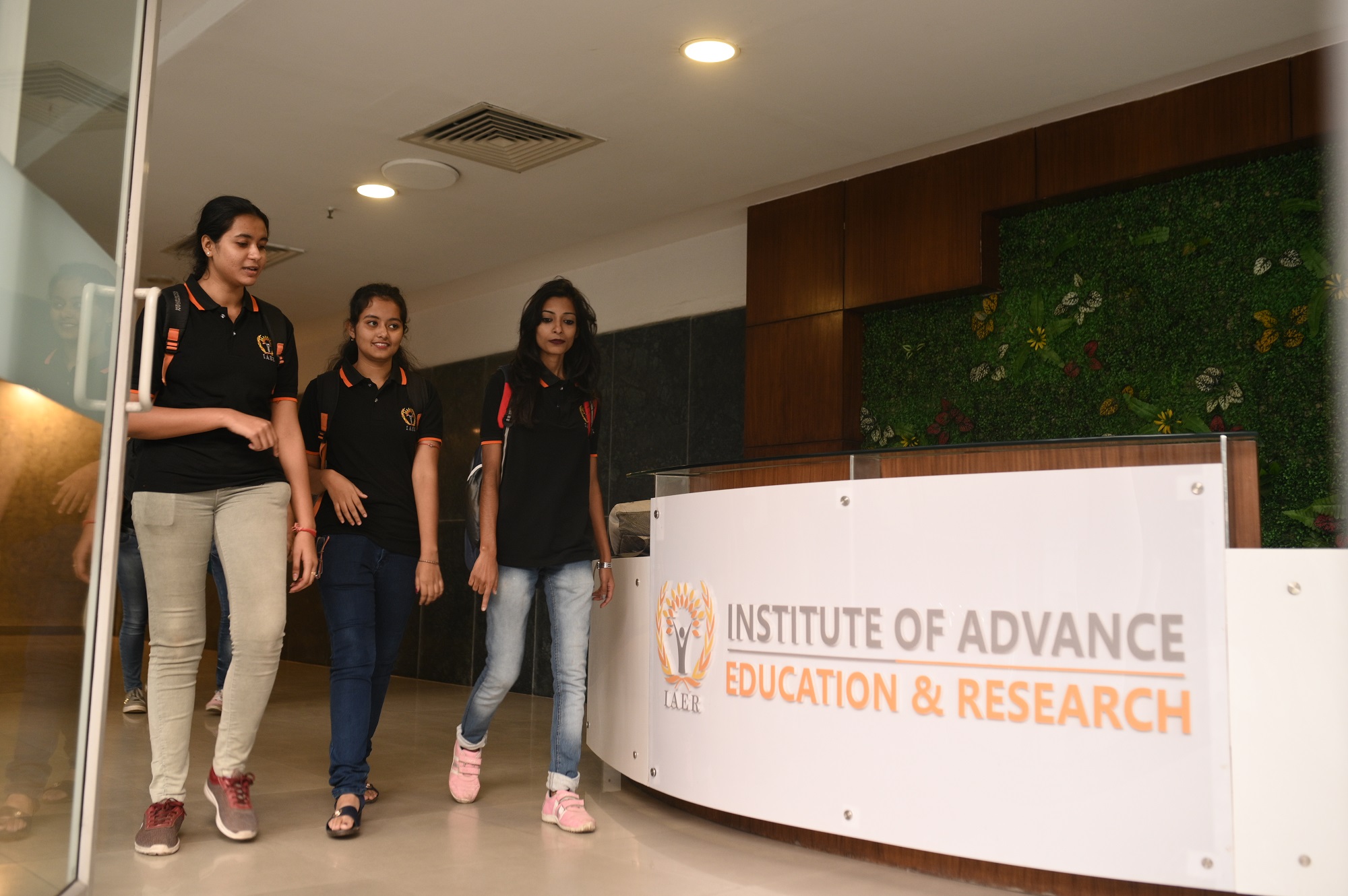 IAER Kolkata Others(13)