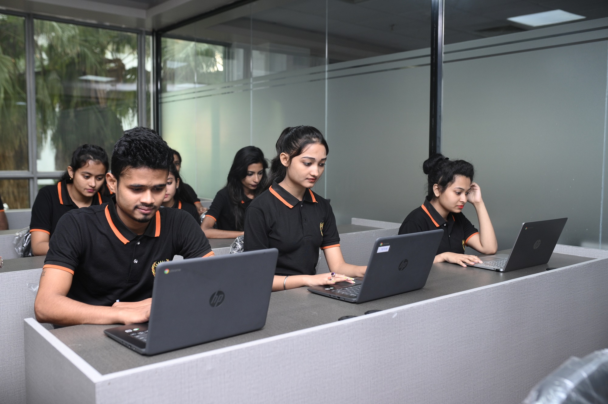 IAER Kolkata Labs(3)