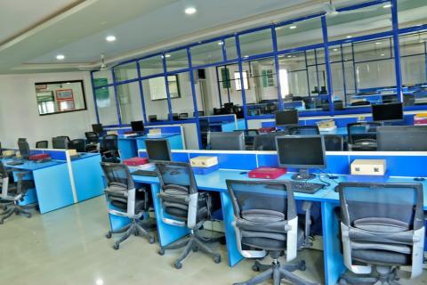 IARE Labs(1)