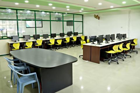 IARE Labs(7)