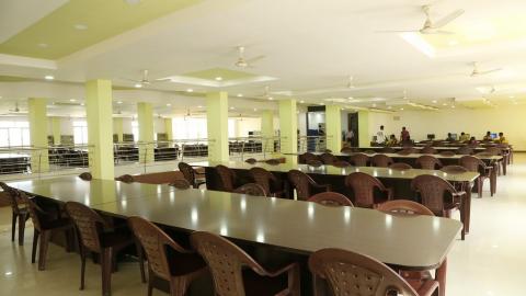 IARE Library(2)