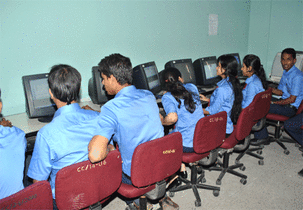 Institute of Business Management and Research(IBMR KOLKATA) Others(1)