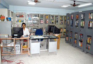 Institute of Business Management and Research(IBMR KOLKATA) Others(2)