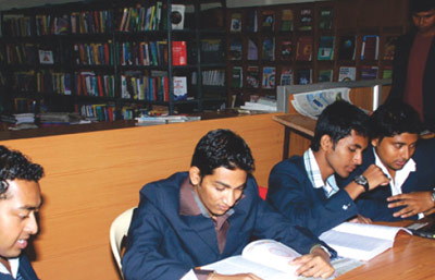 IBM Library(2)