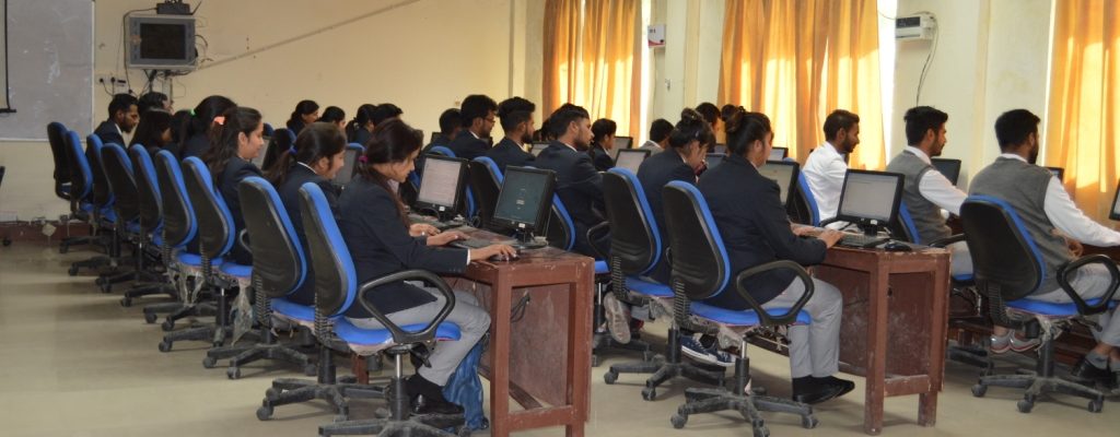ICM Labs