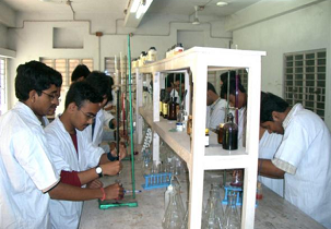 IEM Kolkata Labs(3)