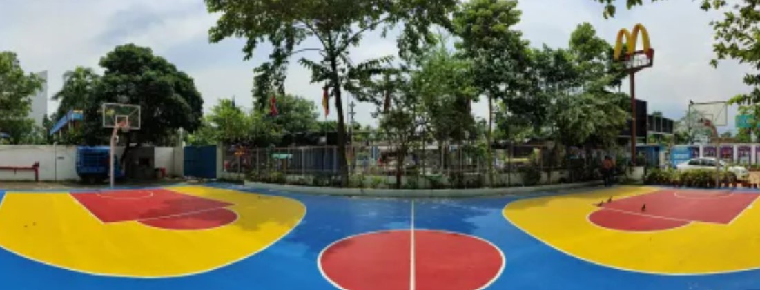 IEM Kolkata Playground(1)