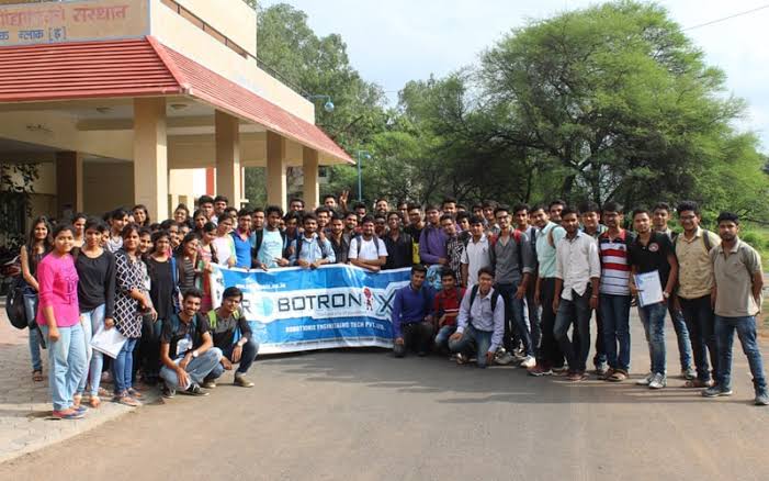 Institute of Engineering and Technology Others