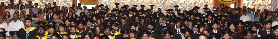 Institute of Event Management Others(1)