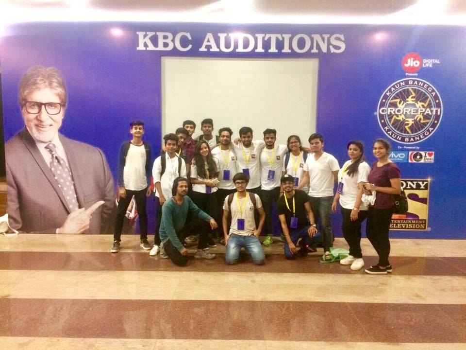 Institute of Event Management Others(2)