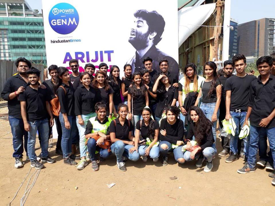 Institute of Event Management Others(3)