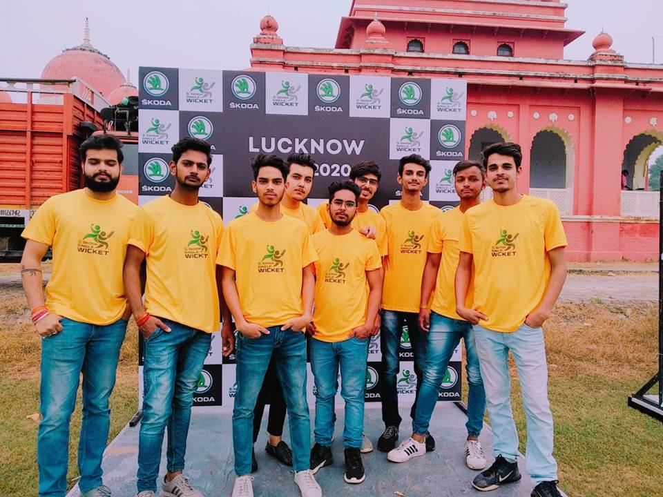 Institute of Event Management Others(4)