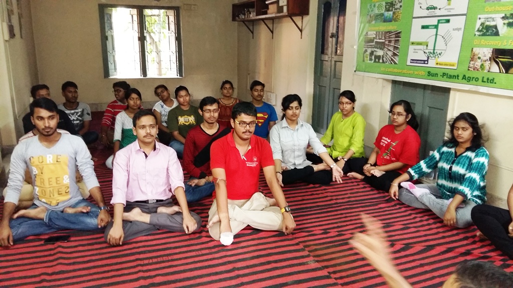 Institute of Genetic Engineering Others(3)