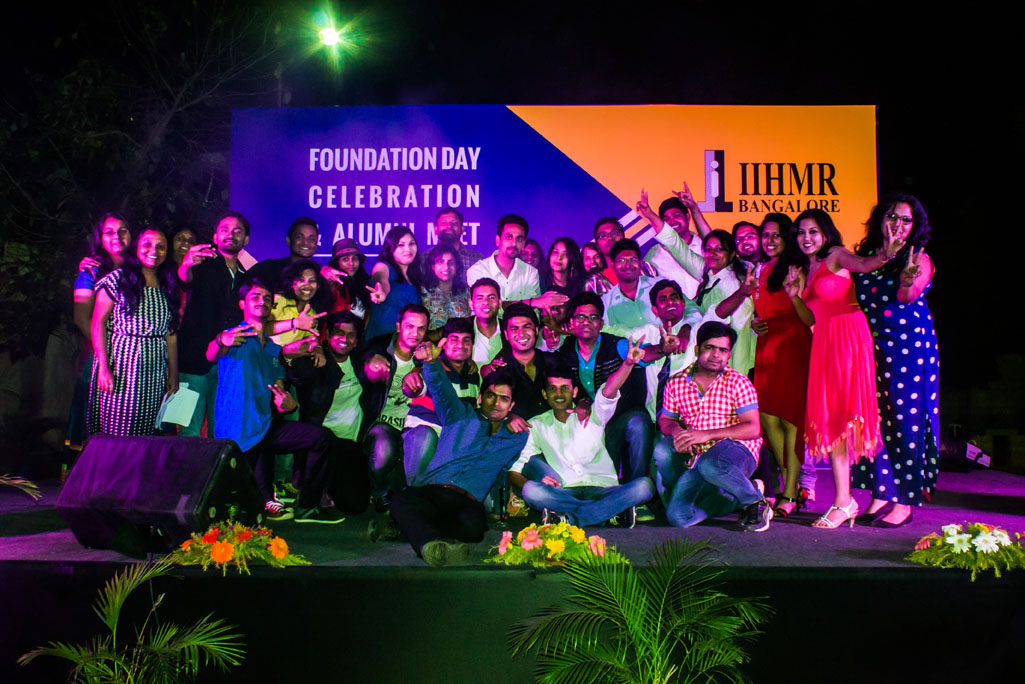 IIHMR Bangalore Others(1)