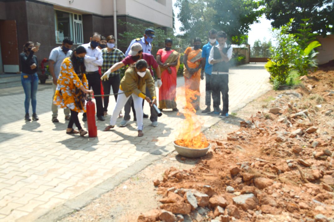 IIHMR Bangalore Others(4)