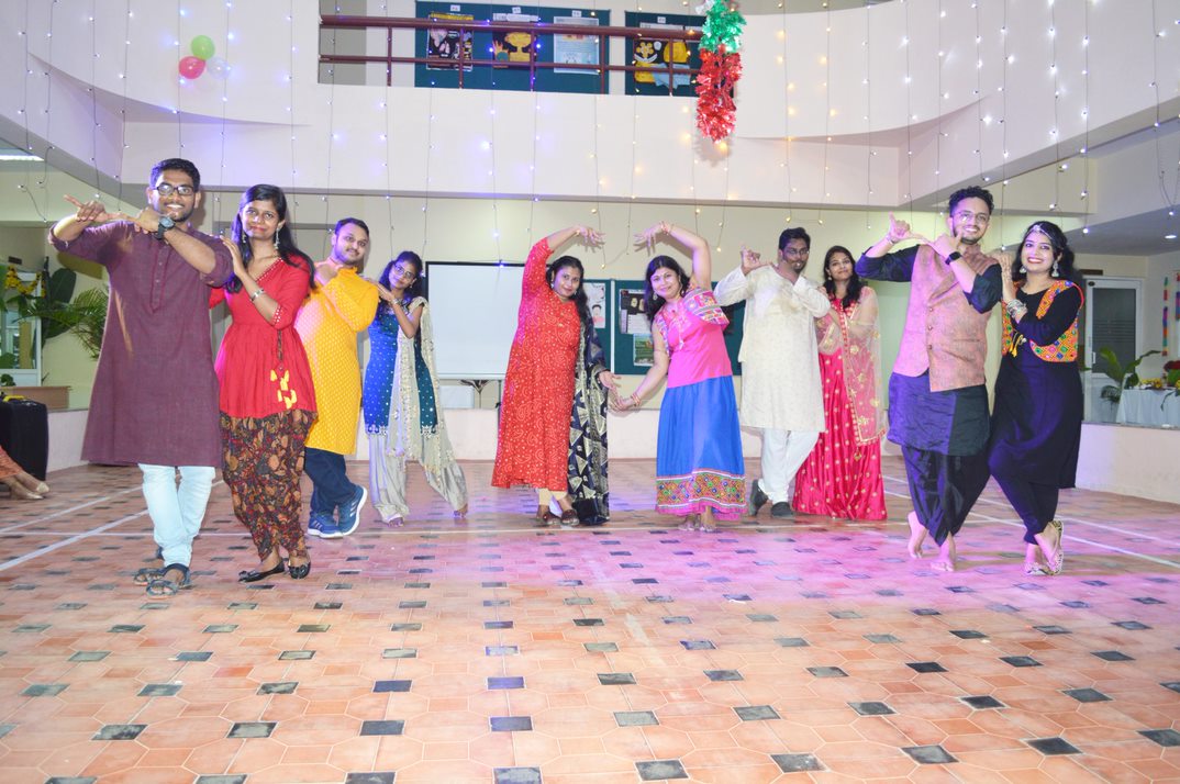 IIHMR Bangalore Others(7)