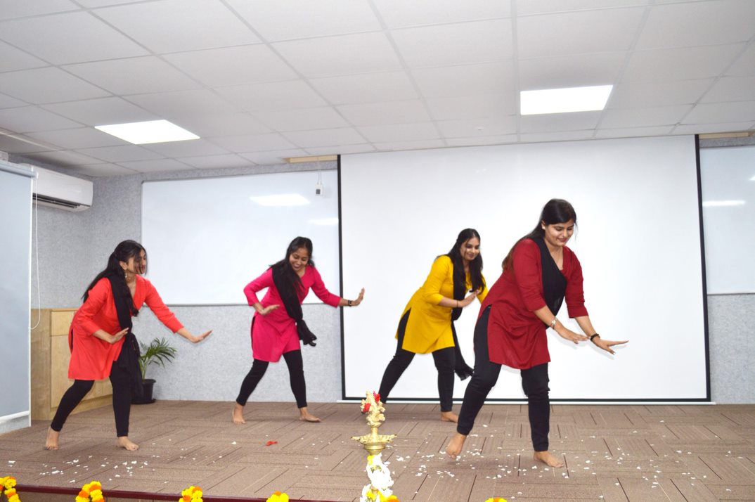 IIHMR Bangalore Others(9)