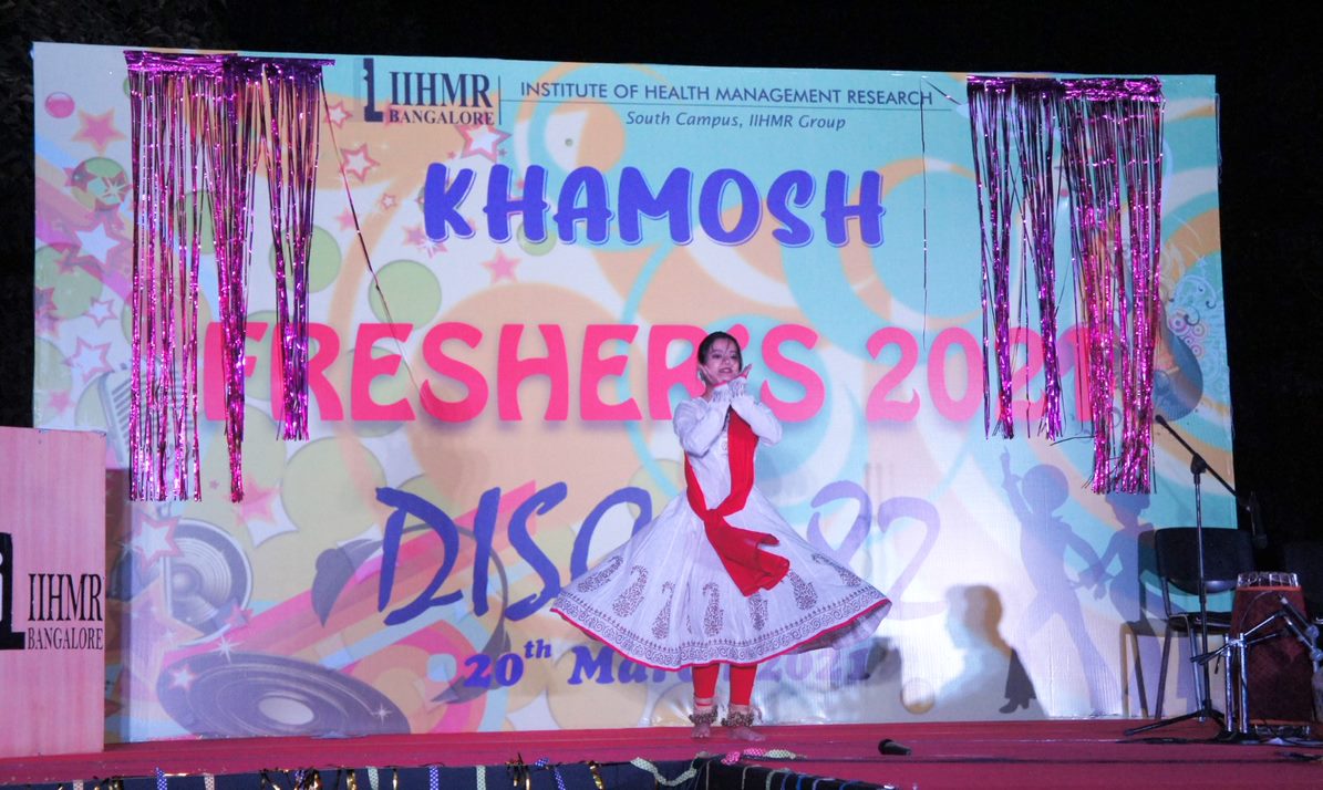 IIHMR Bangalore Others(10)
