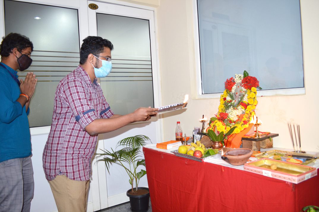 IIHMR Bangalore Others(11)