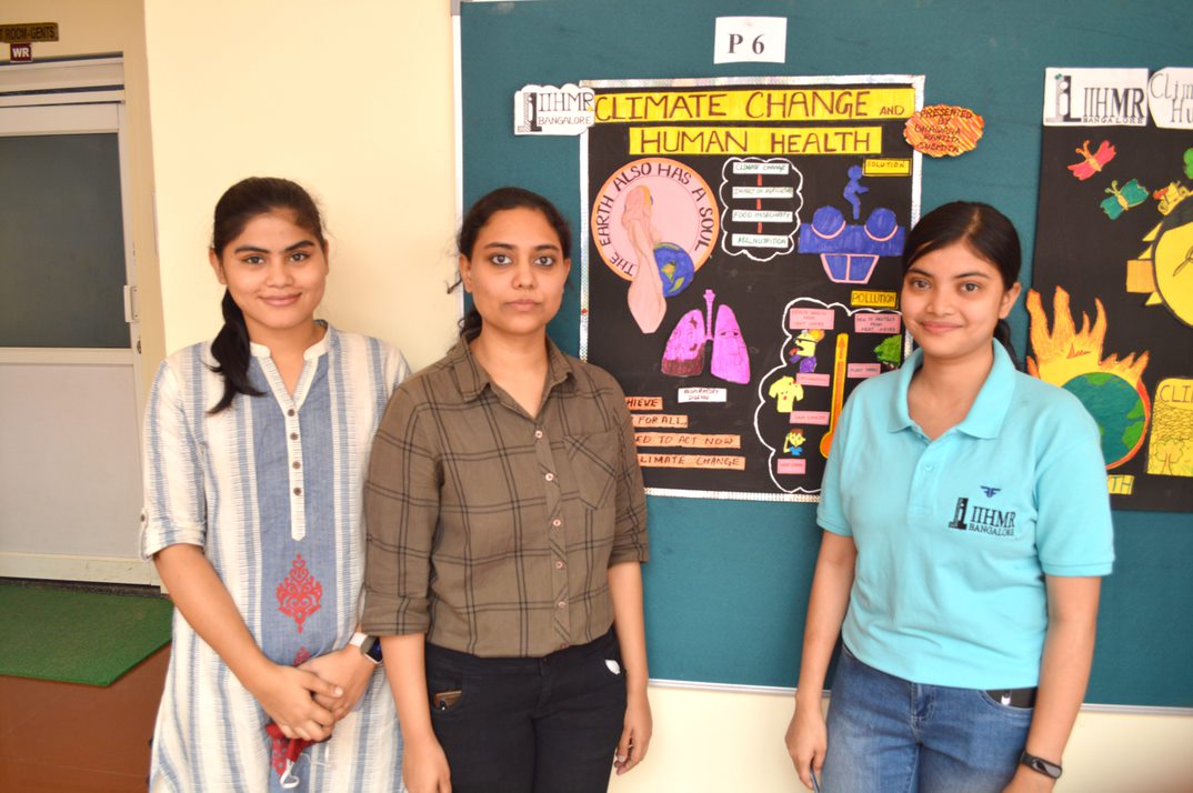 IIHMR Bangalore Others(12)