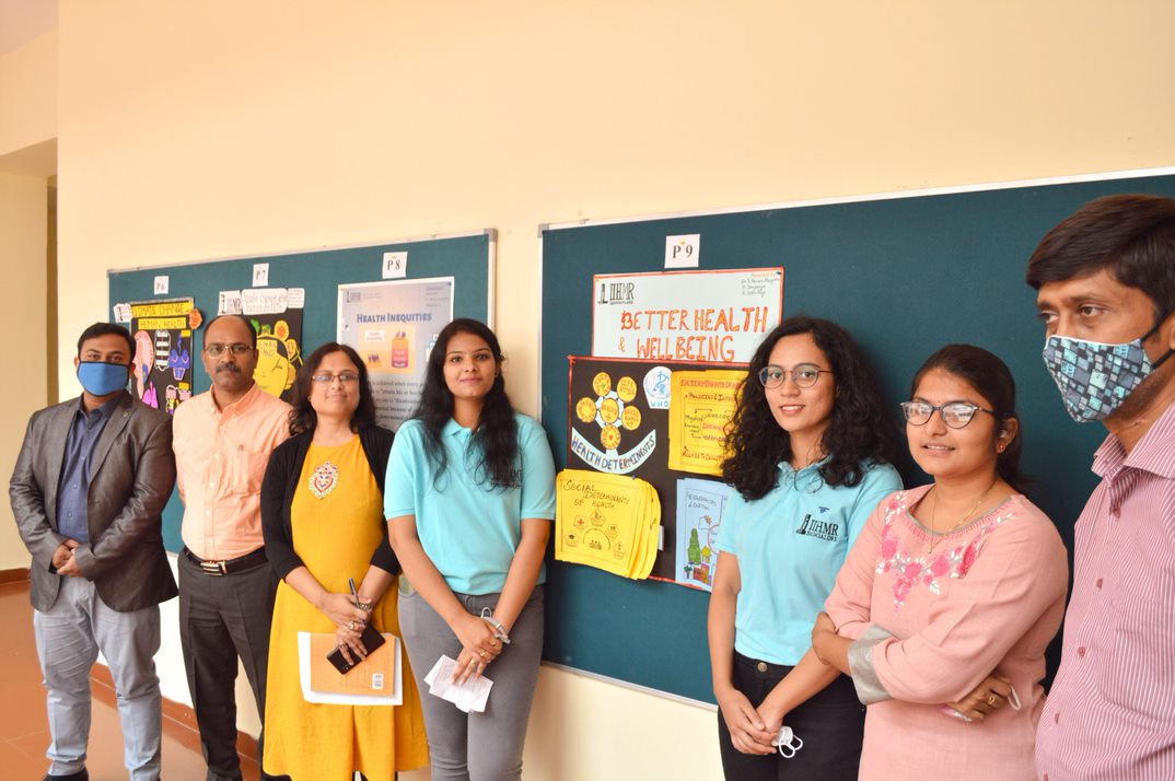 IIHMR Bangalore Others(13)