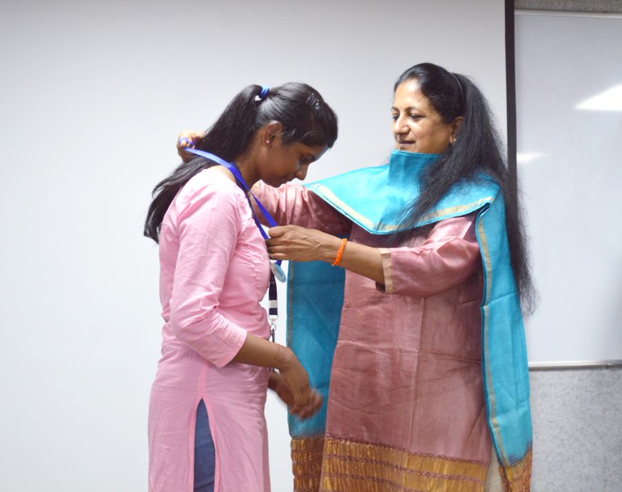 IIHMR Bangalore Others(14)