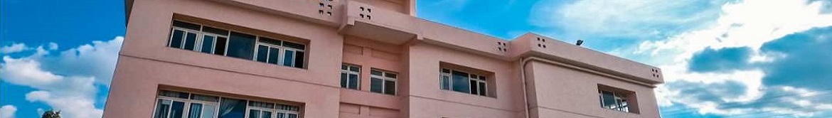 IIHMR Bangalore Campus Building(1)