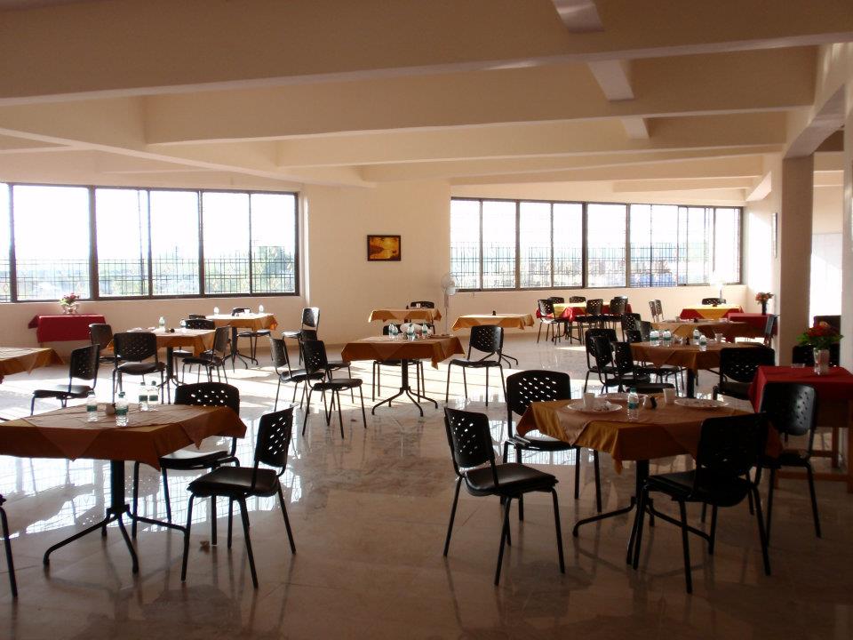 IHM Silvassa Labs(1)