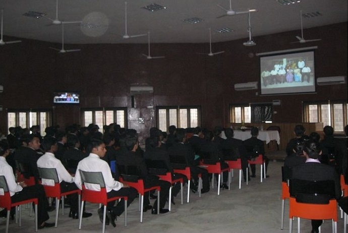 IHM Guwahati Labs(1)