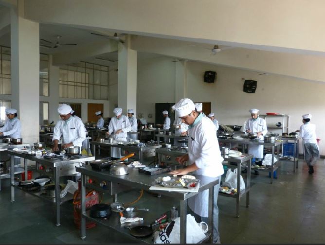 IHM Guwahati Labs(2)