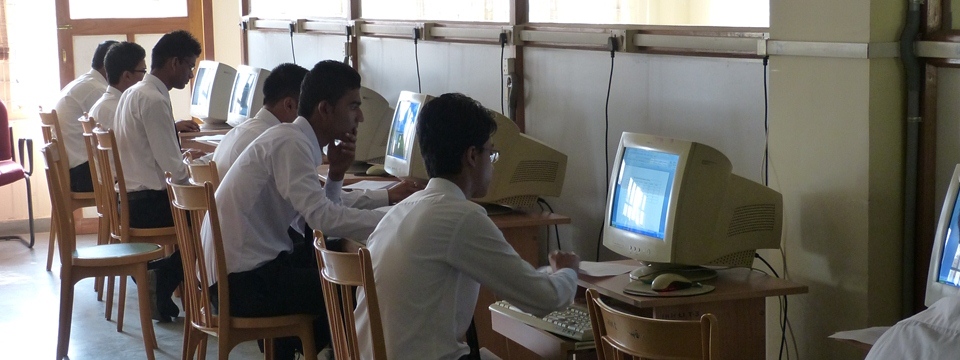 IHM Guwahati Labs(3)