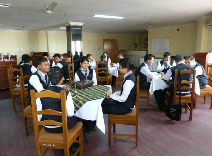 IHM Guwahati Labs(4)